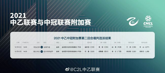 久草最新视频